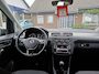 Volkswagen Caddy 1.0 TSI Comfortline ROLSTOELAUTO | 3+1 of 5+0 / rijklaarprijs!!