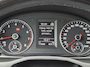 Volkswagen Caddy 1.0 TSI Comfortline ROLSTOELAUTO | 3+1 of 5+0 / rijklaarprijs!!