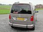 Volkswagen Caddy 1.0 TSI Comfortline ROLSTOELAUTO | 3+1 of 5+0 / rijklaarprijs!!