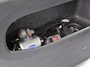 Volkswagen Caddy 1.0 TSI Comfortline ROLSTOELAUTO | 3+1 of 5+0 / rijklaarprijs!!