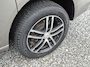 Volkswagen Caddy 1.0 TSI Comfortline ROLSTOELAUTO | 3+1 of 5+0 / rijklaarprijs!!