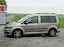 Volkswagen Caddy 1.0 TSI Comfortline ROLSTOELAUTO | 3+1 of 5+0 / rijklaarprijs!!