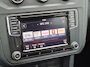 Volkswagen Caddy 1.0 TSI Comfortline ROLSTOELAUTO | 3+1 of 5+0 / rijklaarprijs!!