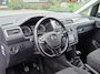 Volkswagen Caddy 1.0 TSI Comfortline ROLSTOELAUTO | 3+1 of 5+0 / rijklaarprijs!!