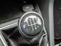 Volkswagen Caddy 1.0 TSI Comfortline ROLSTOELAUTO | 3+1 of 5+0 / rijklaarprijs!!