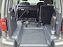Volkswagen Caddy 1.0 TSI Comfortline ROLSTOELAUTO | 3+1 of 5+0 / rijklaarprijs!!