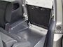 Volkswagen Caddy 1.0 TSI Comfortline ROLSTOELAUTO | 3+1 of 5+0 / rijklaarprijs!!