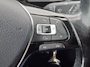 Volkswagen Caddy 1.0 TSI Comfortline ROLSTOELAUTO | 3+1 of 5+0 / rijklaarprijs!!