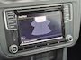 Volkswagen Caddy 1.0 TSI Comfortline ROLSTOELAUTO | 3+1 of 5+0 / rijklaarprijs!!