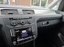 Volkswagen Caddy 1.0 TSI Comfortline ROLSTOELAUTO | 3+1 of 5+0 / rijklaarprijs!!