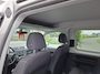 Volkswagen Caddy 1.0 TSI Comfortline ROLSTOELAUTO | 3+1 of 5+0 / rijklaarprijs!!