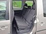Volkswagen Caddy 1.0 TSI Comfortline ROLSTOELAUTO | 3+1 of 5+0 / rijklaarprijs!!