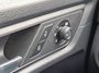 Volkswagen Caddy 1.0 TSI Comfortline ROLSTOELAUTO | 3+1 of 5+0 / rijklaarprijs!!