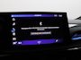 Renault Clio 1.2 TCe 115 Techno | NAVI | CRUISE | CLIMATE