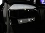 Renault Clio 1.2 TCe 115 Techno | NAVI | CRUISE | CLIMATE