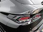 Renault Clio 1.2 TCe 115 Techno | NAVI | CRUISE | CLIMATE