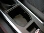 Renault Clio 1.2 TCe 115 Techno | NAVI | CRUISE | CLIMATE