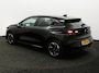 Renault Clio 1.2 TCe 115 Techno | NAVI | CRUISE | CLIMATE