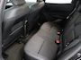 Renault Clio 1.2 TCe 115 Techno | NAVI | CRUISE | CLIMATE
