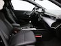 Renault Clio 1.2 TCe 115 Techno | NAVI | CRUISE | CLIMATE