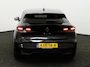 Renault Clio 1.2 TCe 115 Techno | NAVI | CRUISE | CLIMATE