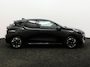 Renault Clio 1.2 TCe 115 Techno | NAVI | CRUISE | CLIMATE