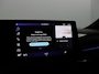 Renault Clio 1.2 TCe 115 Techno | NAVI | CRUISE | CLIMATE