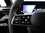 Renault Clio 1.2 TCe 115 Techno | NAVI | CRUISE | CLIMATE