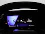Renault Clio 1.2 TCe 115 Techno | NAVI | CRUISE | CLIMATE