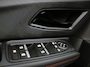 Renault Clio 1.2 TCe 115 Techno | NAVI | CRUISE | CLIMATE