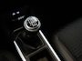 Renault Clio 1.2 TCe 115 Techno | NAVI | CRUISE | CLIMATE