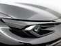 Renault Clio 1.2 TCe 115 Techno | NAVI | CRUISE | CLIMATE