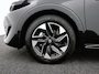 Renault Clio 1.2 TCe 115 Techno | NAVI | CRUISE | CLIMATE