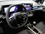 Renault Clio 1.2 TCe 115 Techno | NAVI | CRUISE | CLIMATE
