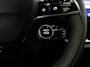 Renault Clio 1.2 TCe 115 Techno | NAVI | CRUISE | CLIMATE