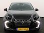 Renault Clio 1.2 TCe 115 Techno | NAVI | CRUISE | CLIMATE