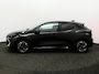 Renault Clio 1.2 TCe 115 Techno | NAVI | CRUISE | CLIMATE