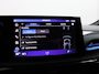 Renault Clio 1.2 TCe 115 Techno | NAVI | CRUISE | CLIMATE