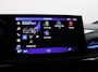 Renault Clio 1.2 TCe 115 Techno | NAVI | CRUISE | CLIMATE