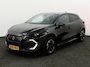 Renault Clio 1.2 TCe 115 Techno | NAVI | CRUISE | CLIMATE