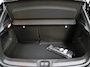 Renault Clio 1.2 TCe 115 Techno | NAVI | CRUISE | CLIMATE