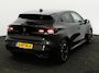Renault Clio 1.2 TCe 115 Techno | NAVI | CRUISE | CLIMATE