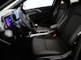 Renault Clio 1.2 TCe 115 Techno | NAVI | CRUISE | CLIMATE