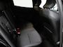 Renault Clio 1.2 TCe 115 Techno | NAVI | CRUISE | CLIMATE
