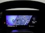 Renault Clio 1.2 TCe 115 Techno | NAVI | CRUISE | CLIMATE