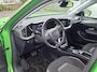 Opel Mokka-e Edition 50-kWh 11kw bl. NL-auto | rijklaarprijs !!