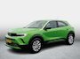Opel Mokka-e Edition 50-kWh 11kw bl. NL-auto | rijklaarprijs !!