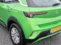 Opel Mokka-e Edition 50-kWh 11kw bl. NL-auto | rijklaarprijs !!