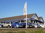 Opel Mokka-e Edition 50-kWh 11kw bl. NL-auto | rijklaarprijs !!