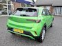 Opel Mokka-e Edition 50-kWh 11kw bl. NL-auto | rijklaarprijs !!